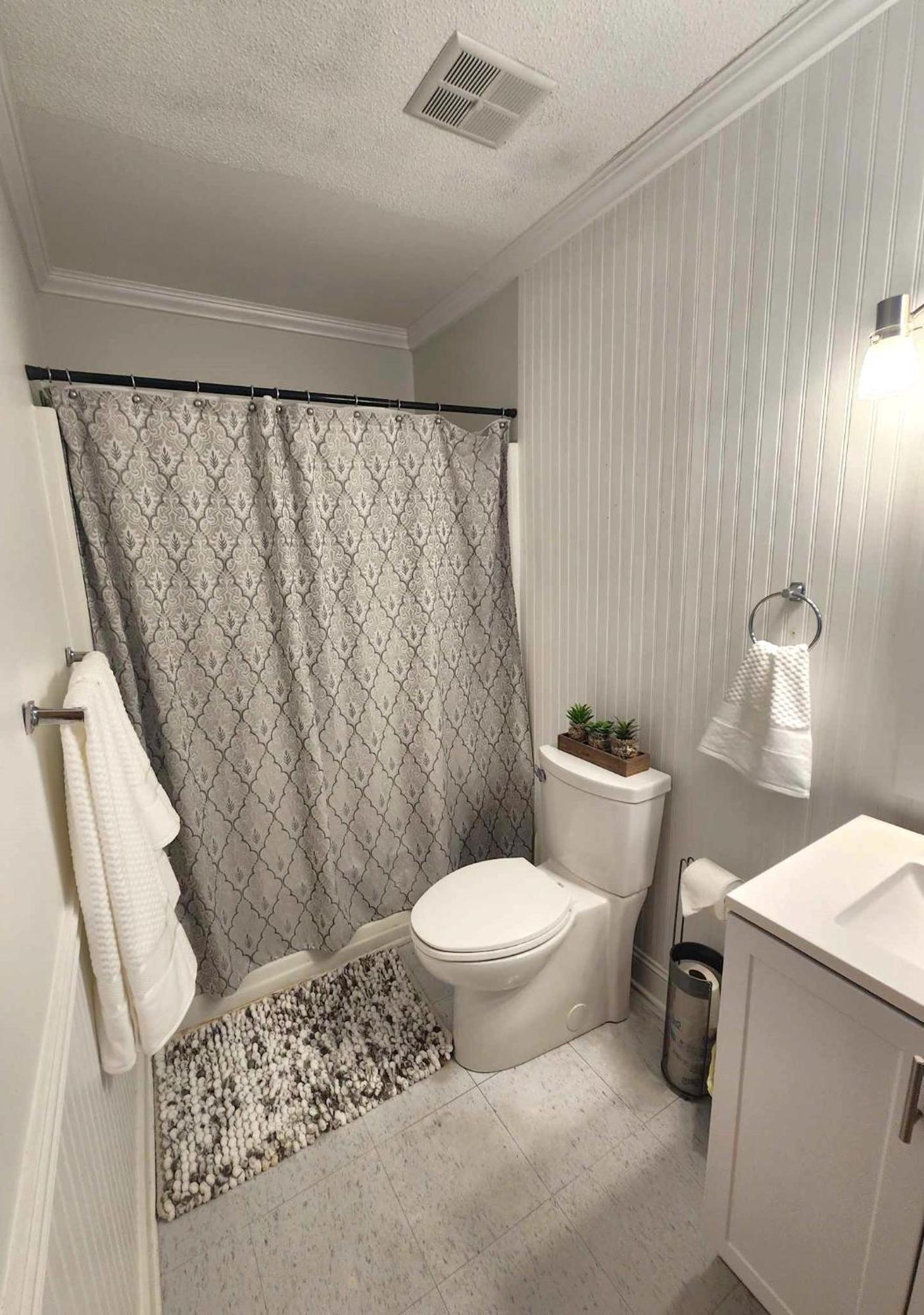 Cottage By The Beach Best Suited For Large Groups Wilmington Exterior foto
